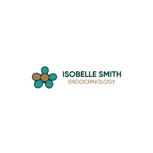Isobelle Smith Endocrinology